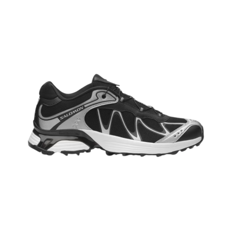 Shoes Xt-whisper