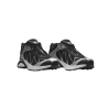 Shoes Xt-whisper