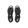 Shoes Xt-whisper
