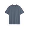 Fox Head Comfort Tee-shirt Cla