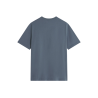 Fox Head Comfort Tee-shirt Cla