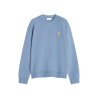 Standing Fox Comfort Sweatshir