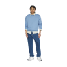 Standing Fox Comfort Sweatshir