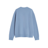 Standing Fox Comfort Sweatshir