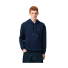 Red Ami De Coeur Hoodie