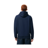 Red Ami De Coeur Hoodie