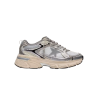Lightstar Mesh And Nappa Upper Lightstar