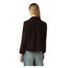 Jacket Milas