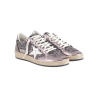 Ballstar Glitter Upper And Ton Ball Star