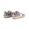 Ballstar Glitter Upper And Ton Ball Star