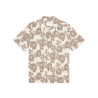 Button Front Shirt