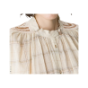 Bci Crepe Voile