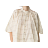 Bci Crepe Voile