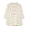 Bci Crepe Voile