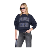 Harry Shrunken Sweatshirt La