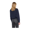Harry Shrunken Sweatshirt La