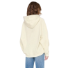 Harvey Sweatshirt - Washed Cr