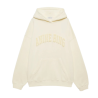 Harvey Sweatshirt - Washed Cr