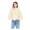 Harvey Sweatshirt - Washed Cr