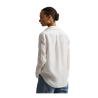 Button Front Shirt