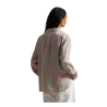 Button Front Shirt