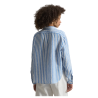 Button Front Shirt