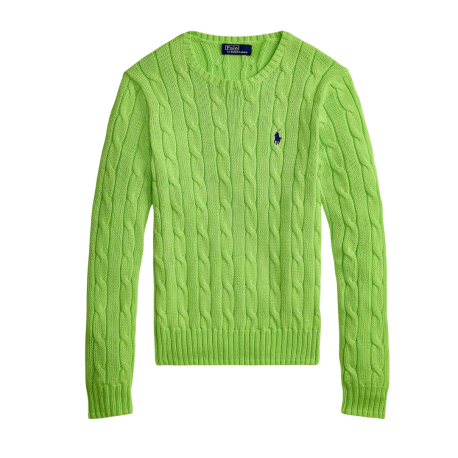 Pullover