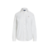 Button Front Shirt