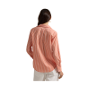 Button Front Shirt