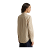 Button Front Shirt