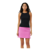 Soft Cotton Rib Tank Top