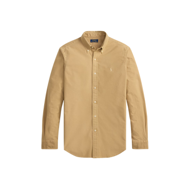 Sport Shirt