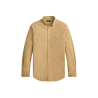 Sport Shirt