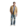 Sport Shirt