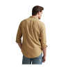 Sport Shirt