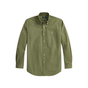 Sport Shirt