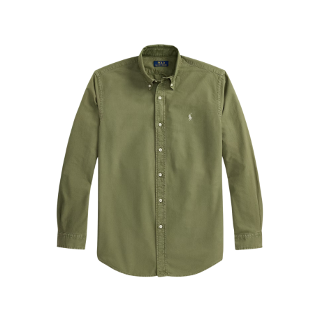Sport Shirt