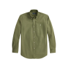 Sport Shirt