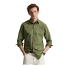 Sport Shirt