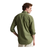 Sport Shirt