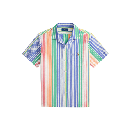 Sport Shirt