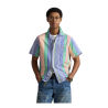 Sport Shirt