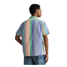 Sport Shirt