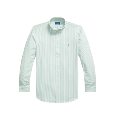 Sport Shirt