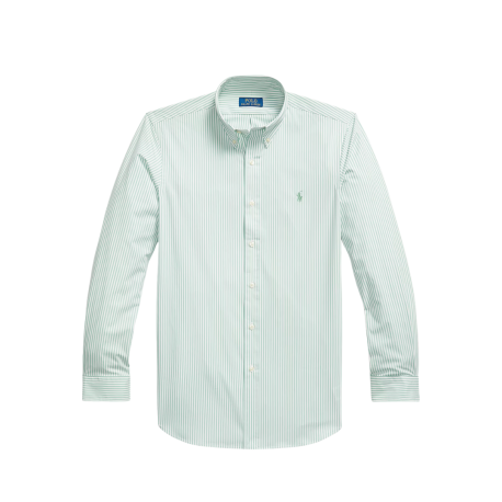 Sport Shirt
