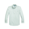 Sport Shirt