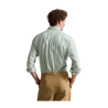 Sport Shirt