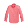 Sport Shirt