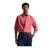 Sport Shirt