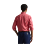Sport Shirt